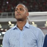 Indonesia Maju! Timnas Garuda Siap Tempur Ronde 4 Piala Dunia