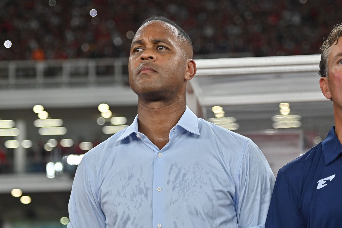Indonesia Maju! Timnas Garuda Siap Tempur Ronde 4 Piala Dunia