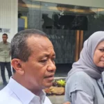 Indonesia Tertinggal? Jumlah Pengusaha Kita Jauh dari Negara Maju