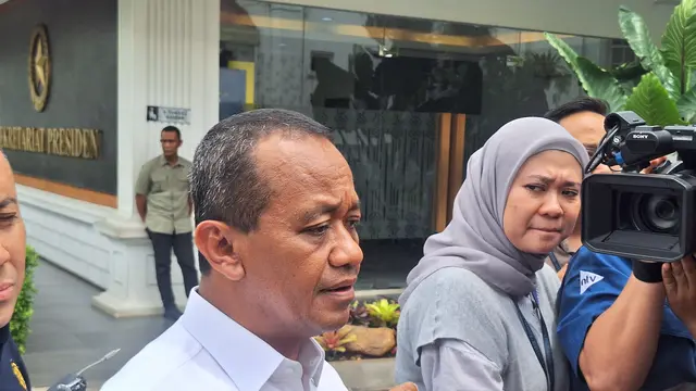 Indonesia Tertinggal? Jumlah Pengusaha Kita Jauh dari Negara Maju