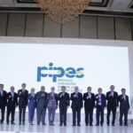 Infrastruktur Energi Terintegrasi: PIPES 2025 Ungkap Solusi Pertagas