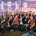 Inovasi Wanita Tani Bali: BRI Berdayakan Potensi Desa