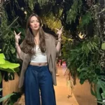 Inspirasi Gelang Manik Nia Ramadhani: Simpel, Elegan, Mudah Dibuat