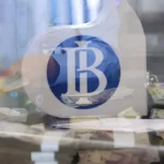 Investasi Internasional RI Anjlok: Posisi Kewajiban Neto Turun Q1 2025