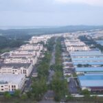 Investasi Kawasan Industri Terhambat: Gas Mahal & Perizinan Rumit