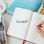 Investasi Pendidikan Anak: Raih Masa Depan Cerah, Pilih yang Tepat!