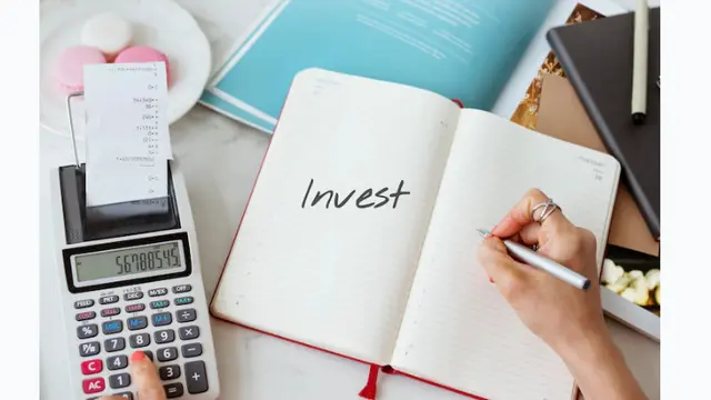 Investasi Pendidikan Anak: Raih Masa Depan Cerah, Pilih yang Tepat!