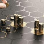 Investasi Rp 357 Triliun: Ekonomi Hijau RI Menggebrak