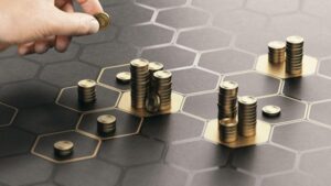 Investasi Rp 357 Triliun: Ekonomi Hijau RI Menggebrak