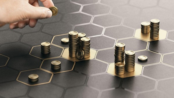 Investasi Rp 357 Triliun: Ekonomi Hijau RI Menggebrak
