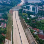 JORR 3: Investasi Properti Menguntungkan di Kawasan Parung