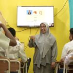 Jadi ASN: Guru Sekolah Rakyat, Seleksi Pemerintah Dibuka!