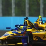 Jakarta Kembali Tuan Rumah Formula E: Sensasi Balapan Seperti di Rumah