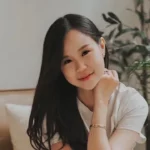 Jessica Nathania: EP Baru & Tur Amerika Serikat