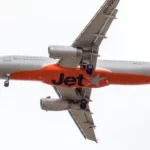 Jetstar Asia PHK 500 Karyawan: Kisah Kejatuhan Maskapai Raksasa