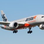 Jetstar Asia Tutup: 500 Karyawan PHK 31 Juli