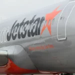 Jetstar Asia Tutup Operasi: Penerbangan Berhenti Juli 2025