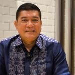 Jokowi Tolak Ketum PSI? Relawan Usul Strategi Baru