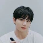 Jungkook BTS: Maaf, Topi Kontroversial Sudah Dibuang
