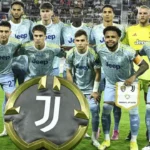 Juventus: Misteri Tudor, Vlahovic, dan Direktur Olahraga Terungkap