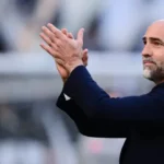 Juventus Pertahankan Igor Tudor: Strategi Baru Si Nyonya Tua?