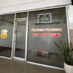 KAI Temukan Ribuan Barang Hilang, Ambil Gratis Sekarang!