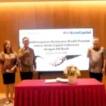 KB Bank & Capital: Sinergi Kredit Pensiun Maksimal