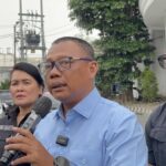 KDRT 20 Tahun: Suami Surabaya Akhirnya Jadi Tersangka
