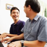 Kado Ayah Usia 60 Tahun Ke Atas: 10 Ide Spesial