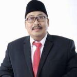 Ketua PBNU Bantah Narasi Sesat: Tambang Nikel Raja Ampat Aman