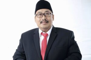 Ketua PBNU Bantah Narasi Sesat: Tambang Nikel Raja Ampat Aman