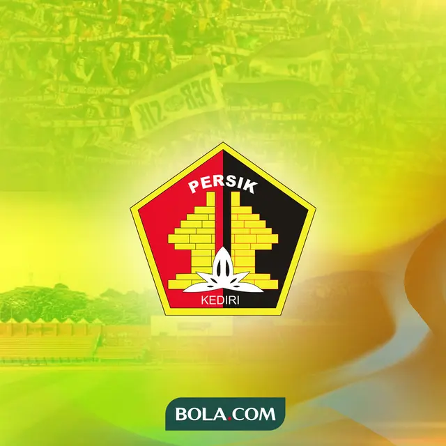 Kim Swee-Arthur Irawan: Duet Maut Persik Liga 1 2025/2026?