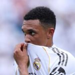 Kisah Trent: Hidupnya Tetap Sama? Rahasia Terungkap!