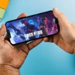 Klaim Kode Redeem FF Free Fire 19 Juni 2025 Gratis
