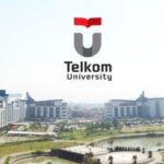 Kuliah Murah di Telkom University 2025: 13 Jurusan Terbaik