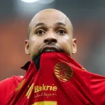Kuota Asing Liga 1: Almeida Kritik Kebijakan 11 Pemain