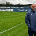 Kurniawan Dwi Yulianto: PSPS Liga 2, Tinggalkan Timnas U-20