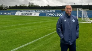 Kurniawan Dwi Yulianto: PSPS Liga 2, Tinggalkan Timnas U-20