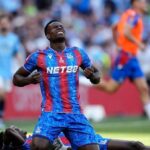 Liverpool Incar Kapten Crystal Palace, Quansah Segera Hengkang?