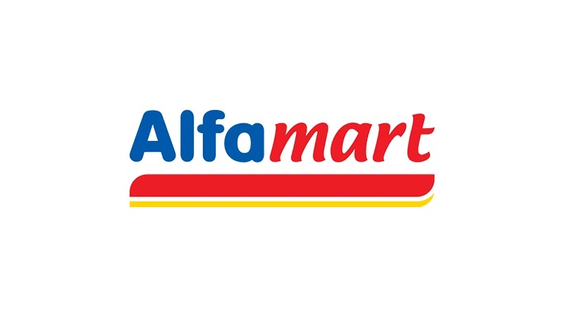 Lowongan Admin Gudang Alfamart Bangkalan