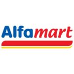 Lowongan Admin Gudang Alfamart Banjar