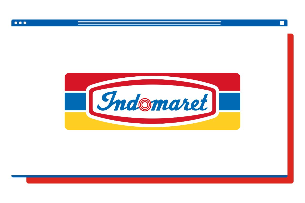 Lowongan Driver Indomaret Ambon