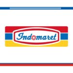 Lowongan Driver Indomaret Balikpapan