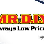 Lowongan Supervisor MR DIY Kediri