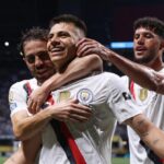 Man City Hancurkan Al Ain 6-0: Piala Dunia Antarklub 2025