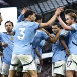 Manchester City: Misteri Di Balik Kebiasaan Telat Mereka