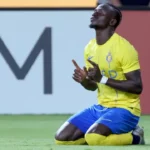 Mane Tolak Bela Senegal Lawan Inggris: Rahasia Terungkap?