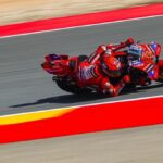 Marc Marquez Akhiri Puasa? Kemenangan di Mugello Mendekat
