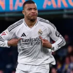 Mbappe Ragukan Piala Dunia Klub? Madrid vs Al Hilal!