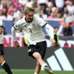 Messi-Musiala Baru? Diburu Chelsea, Arsenal, Liverpool!